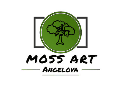 moss art logo 1