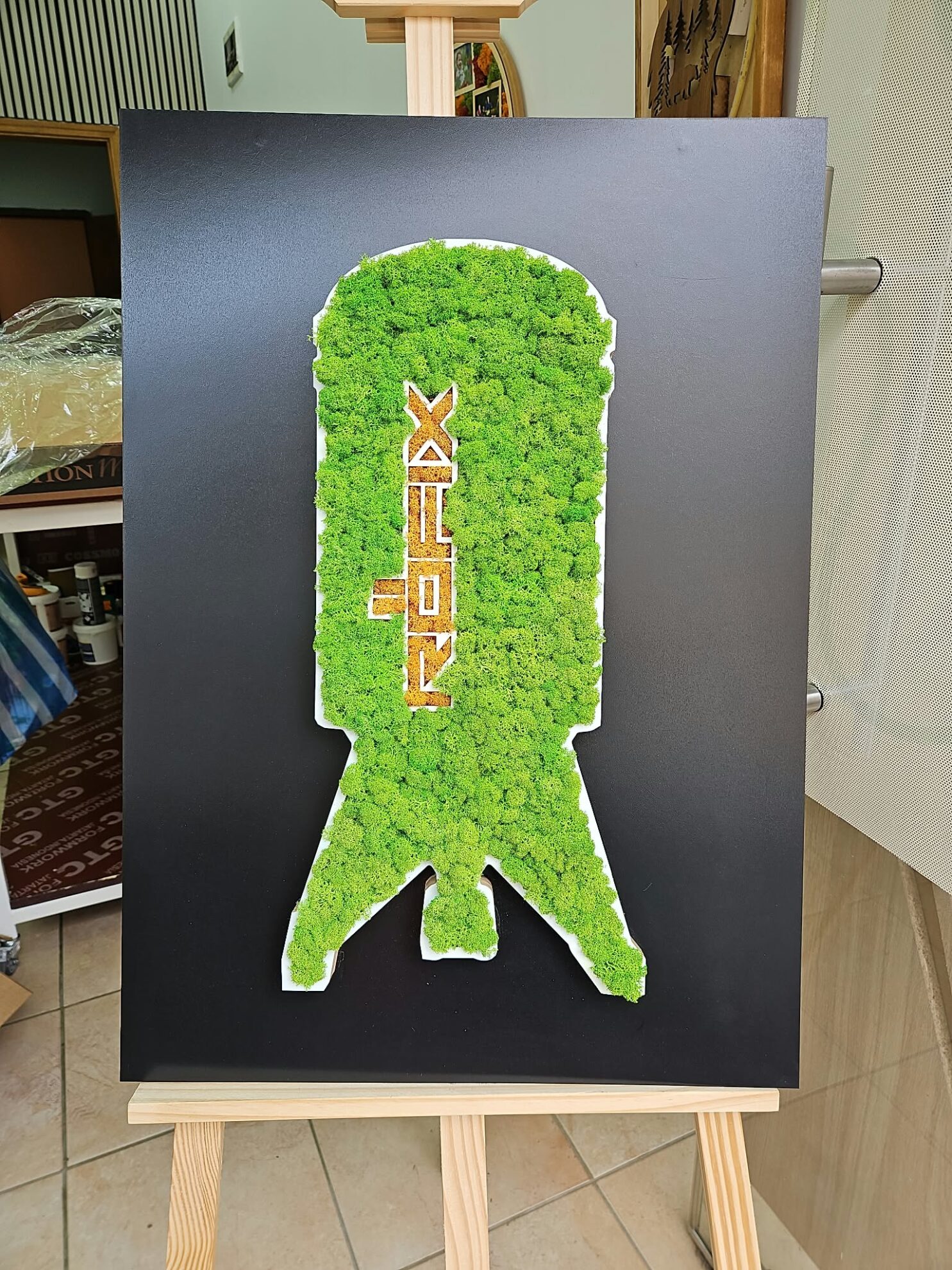 kvwj iff